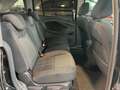 Ford Grand C-Max 1.6TDCi Titanium Noir - thumbnail 48