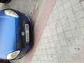 Fiat Grande Punto 1.3Mjt Dynamic 90 Azul - thumbnail 3