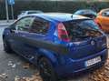 Fiat Grande Punto 1.3Mjt Dynamic 90 Azul - thumbnail 1