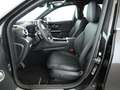 Mercedes-Benz GLC 400 e 4M AMG-Sport/Technik/Pano/Burm/AHK/20" Grey - thumbnail 6