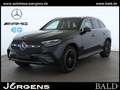 Mercedes-Benz GLC 400 e 4M AMG-Sport/Technik/Pano/Burm/AHK/20" Grey - thumbnail 2