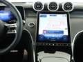 Mercedes-Benz GLC 400 e 4M AMG-Sport/Technik/Pano/Burm/AHK/20" Grey - thumbnail 7
