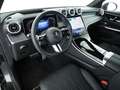 Mercedes-Benz GLC 400 e 4M AMG-Sport/Technik/Pano/Burm/AHK/20" Grey - thumbnail 5