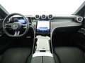 Mercedes-Benz GLC 400 e 4M AMG-Sport/Technik/Pano/Burm/AHK/20" Grey - thumbnail 8