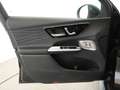 Mercedes-Benz GLC 400 e 4M AMG-Sport/Technik/Pano/Burm/AHK/20" Grey - thumbnail 10