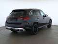 Mercedes-Benz GLC 400 e 4M AMG-Sport/Technik/Pano/Burm/AHK/20" Grey - thumbnail 3