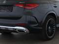 Mercedes-Benz GLC 400 e 4M AMG-Sport/Technik/Pano/Burm/AHK/20" Grey - thumbnail 11