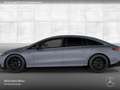 Mercedes-Benz EQS 53 AMG 4M Driversp Fahrass WideScreen Airmat Grau - thumbnail 6
