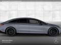 Mercedes-Benz EQS 53 AMG 4M Driversp Fahrass WideScreen Airmat Grau - thumbnail 22
