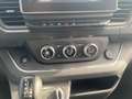 Renault Trafic CABINE APPROFONDIE L2H1 3T BLUE DCI 150 BVA9 GSR2  Negro - thumbnail 11
