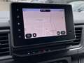 Renault Trafic CABINE APPROFONDIE L2H1 3T BLUE DCI 150 BVA9 GSR2  Negro - thumbnail 23