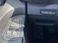 Renault Trafic CABINE APPROFONDIE L2H1 3T BLUE DCI 150 BVA9 GSR2  Negro - thumbnail 12