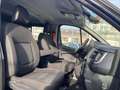 Renault Trafic CABINE APPROFONDIE L2H1 3T BLUE DCI 150 BVA9 GSR2  Negro - thumbnail 8