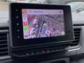 Renault Trafic CABINE APPROFONDIE L2H1 3T BLUE DCI 150 BVA9 GSR2  Negro - thumbnail 19