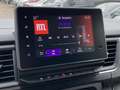 Renault Trafic CABINE APPROFONDIE L2H1 3T BLUE DCI 150 BVA9 GSR2  Negro - thumbnail 21