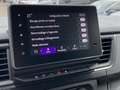 Renault Trafic CABINE APPROFONDIE L2H1 3T BLUE DCI 150 BVA9 GSR2  Negro - thumbnail 25