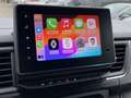Renault Trafic CABINE APPROFONDIE L2H1 3T BLUE DCI 150 BVA9 GSR2  Negro - thumbnail 16