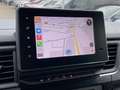 Renault Trafic CABINE APPROFONDIE L2H1 3T BLUE DCI 150 BVA9 GSR2  Negro - thumbnail 18