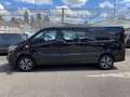 Renault Trafic CABINE APPROFONDIE L2H1 3T BLUE DCI 150 BVA9 GSR2  Negro - thumbnail 2