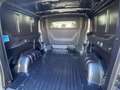 Renault Trafic CABINE APPROFONDIE L2H1 3T BLUE DCI 150 BVA9 GSR2  Negro - thumbnail 27