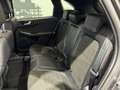 Ford Kuga 2.5i PHEV 225pk - Automaat- ST-line Gris - thumbnail 12