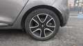 Renault Clio 1.2 TCe 120 EAT6 Limited - thumbnail 19