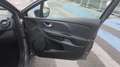 Renault Clio 1.2 TCe 120 EAT6 Limited - thumbnail 24