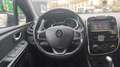 Renault Clio 1.2 TCe 120 EAT6 Limited - thumbnail 23