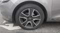 Renault Clio 1.2 TCe 120 EAT6 Limited - thumbnail 18