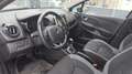 Renault Clio 1.2 TCe 120 EAT6 Limited - thumbnail 8