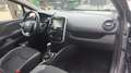 Renault Clio 1.2 TCe 120 EAT6 Limited - thumbnail 10