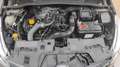 Renault Clio 1.2 TCe 120 EAT6 Limited - thumbnail 15