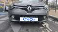 Renault Clio 1.2 TCe 120 EAT6 Limited - thumbnail 20