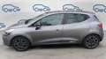 Renault Clio 1.2 TCe 120 EAT6 Limited - thumbnail 2