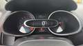 Renault Clio 1.2 TCe 120 EAT6 Limited - thumbnail 12