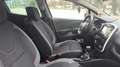 Renault Clio 1.2 TCe 120 EAT6 Limited - thumbnail 27