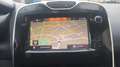 Renault Clio 1.2 TCe 120 EAT6 Limited - thumbnail 22