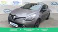 Renault Clio 1.2 TCe 120 EAT6 Limited - thumbnail 1