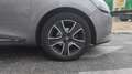 Renault Clio 1.2 TCe 120 EAT6 Limited - thumbnail 17
