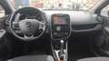 Renault Clio 1.2 TCe 120 EAT6 Limited - thumbnail 11