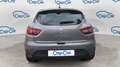 Renault Clio 1.2 TCe 120 EAT6 Limited - thumbnail 3