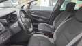 Renault Clio 1.2 TCe 120 EAT6 Limited - thumbnail 25