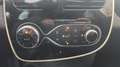 Renault Clio 1.2 TCe 120 EAT6 Limited - thumbnail 13