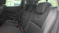 Renault Clio 1.2 TCe 120 EAT6 Limited - thumbnail 9