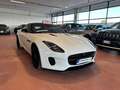 Jaguar F-Type Coupé 2.0 300 cv aut. CUP Blanc - thumbnail 2