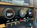 Jaguar F-Type Coupé 2.0 300 cv aut. CUP Blanc - thumbnail 8