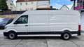 Volkswagen Crafter 35*Lang Hochdach*L3 H2*LED*ACC*Kamera* Weiß - thumbnail 3