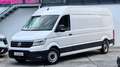 Volkswagen Crafter 35*Lang Hochdach*L3 H2*LED*ACC*Kamera* Weiß - thumbnail 4