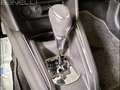 Peugeot 208 PureTech Turbo 110 EAT6 S&S 5 porte Allure Grey - thumbnail 12