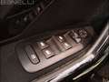Peugeot 208 PureTech Turbo 110 EAT6 S&S 5 porte Allure Grey - thumbnail 15